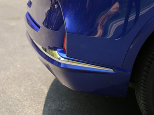 20182.0L (chung) (x)(ji)^