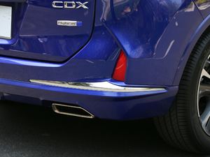 20182.0L (chung) (x)(ji)^