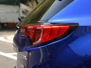 20182.0L (chung) (x)(ji)^