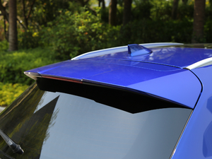 20182.0L (chung) (x)(ji)^