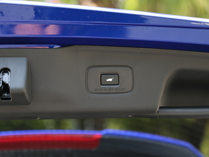 20182.0L (chung) (x)(ji)^