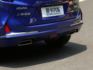 20182.0L (chung) (x)(ji)^