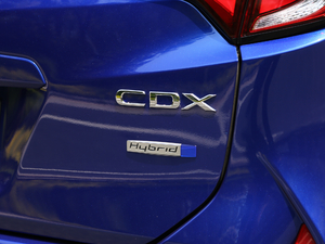 20182.0L (chung) (x)(ji)^