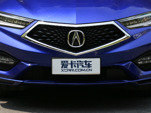 20182.0L (chung) оW(wng)