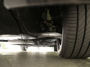 20182.0L (chung) (x)(ji)^