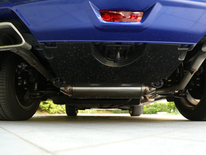 20182.0L (chung) (x)(ji)^