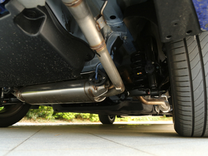 20182.0L (chung) (x)(ji)^