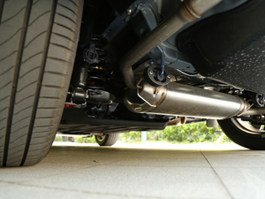 20182.0L (chung) (x)(ji)^