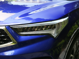 20182.0L (chung) (x)(ji)^