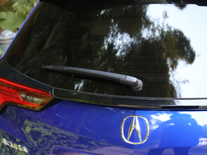 20182.0L (chung) (x)(ji)^