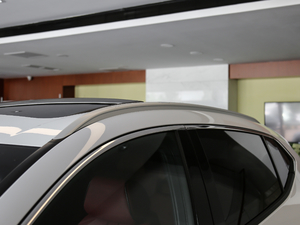 20182.0L (chung)Ȱ (x)(ji)^