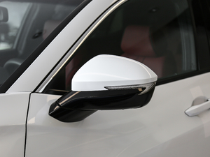 20182.0L (chung)Ȱ (x)(ji)^