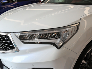 20182.0L (chung)Ȱ (x)(ji)^