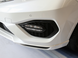 20182.0L (chung)Ȱ (x)(ji)^