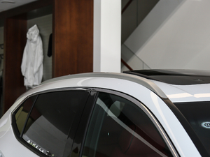 20182.0L (chung)Ȱ (ji)^