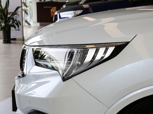 20182.0L (chung)Ȱ (ji)^