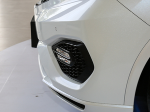 20182.0L (chung)Ȱ (ji)^