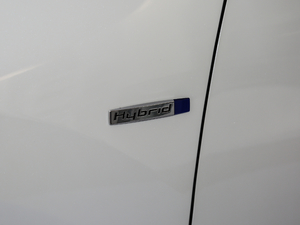 20182.0L (chung)Ȱ (ji)^