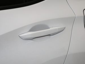 20182.0L (chung)Ȱ (ji)^