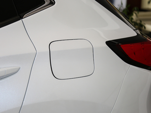 20182.0L (chung)Ȱ (ji)^