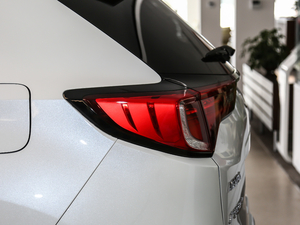 20182.0L (chung)Ȱ (ji)^