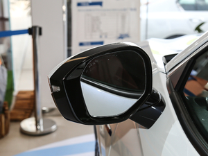 20182.0L (chung)Ȱ (ji)^