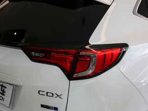 20182.0L (chung)Ȱ (ji)^