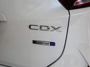 20182.0L (chung)Ȱ (ji)^