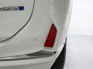 20182.0L (chung)Ȱ (ji)^