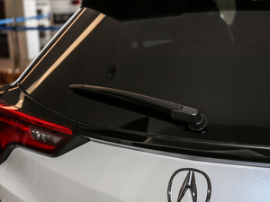 20182.0L (chung)Ȱ (ji)^