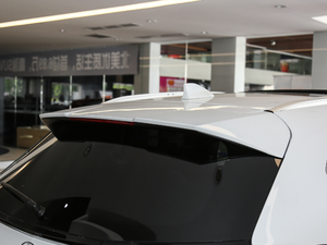 20182.0L (chung)Ȱ (ji)^