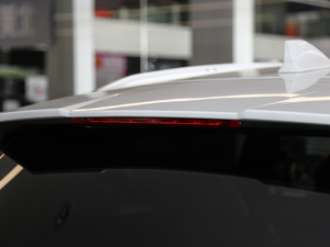 20182.0L (chung)Ȱ (ji)^