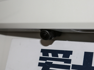 20182.0L (chung)Ȱ (ji)^