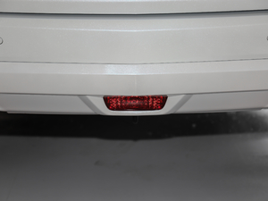 20182.0L (chung)Ȱ (ji)^