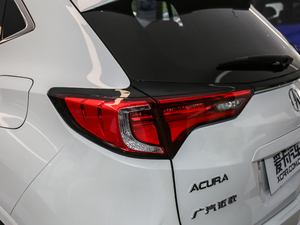 20182.0L (chung)Ȱ (ji)^