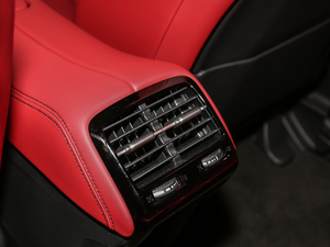 20182.0L (chung)Ȱ g