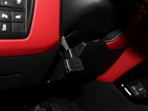 20182.0L (chung)Ȱ g