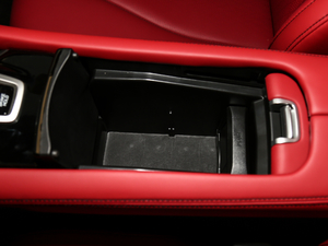 20182.0L (chung)Ȱ g