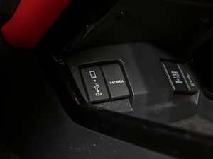 20182.0L (chung)Ȱ g