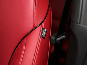 20182.0L (chung)Ȱ g