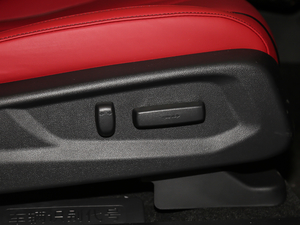 20182.0L (chung)Ȱ g