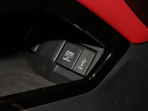 20182.0L (chung)Ȱ g