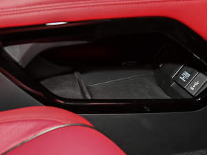 20182.0L (chung)Ȱ g