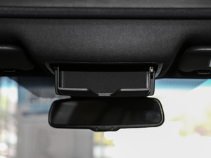 20182.0L (chung)Ȱ g