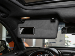 20182.0L (chung)Ȱ g