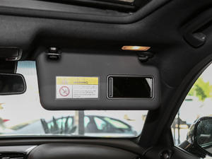 20182.0L (chung)Ȱ g