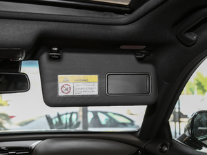 20182.0L (chung)Ȱ g