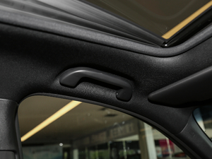 20182.0L (chung)Ȱ g