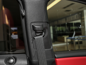 20182.0L (chung)Ȱ g