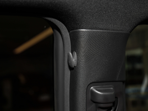 20182.0L (chung)Ȱ g